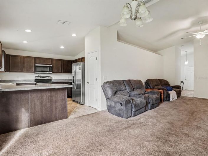 Image No.6-3 Bed House for sale