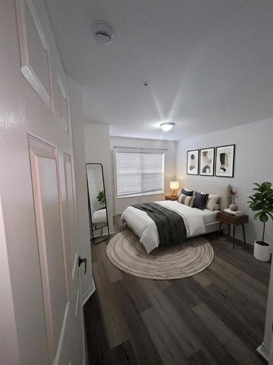 Image No.10-3 Bed Townhouse for sale