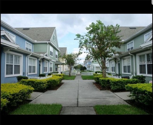 Image No.3-3 Bed Townhouse for sale