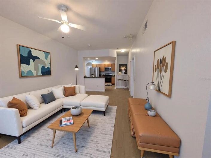 Image No.4-3 Bed Townhouse for sale