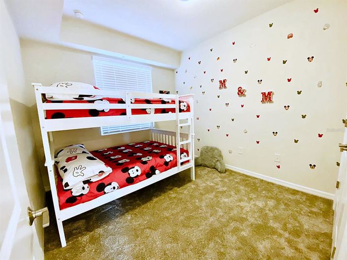 Image No.16-2 Bed Apartment for sale