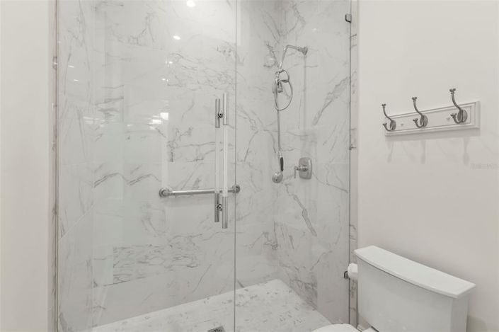 Image No.19-2 Bed Apartment for sale