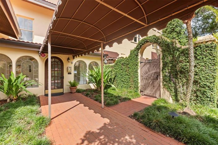 Image No.23-2 Bed Apartment for sale