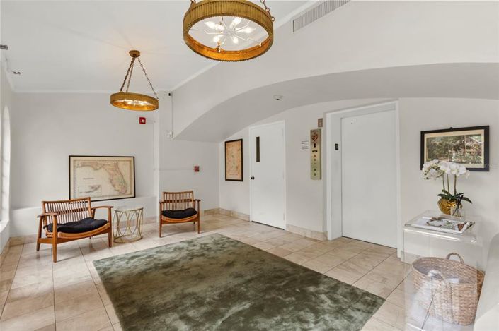 Image No.30-2 Bed Apartment for sale