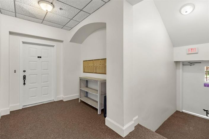 Image No.31-2 Bed Apartment for sale