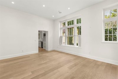 8d076785-398
