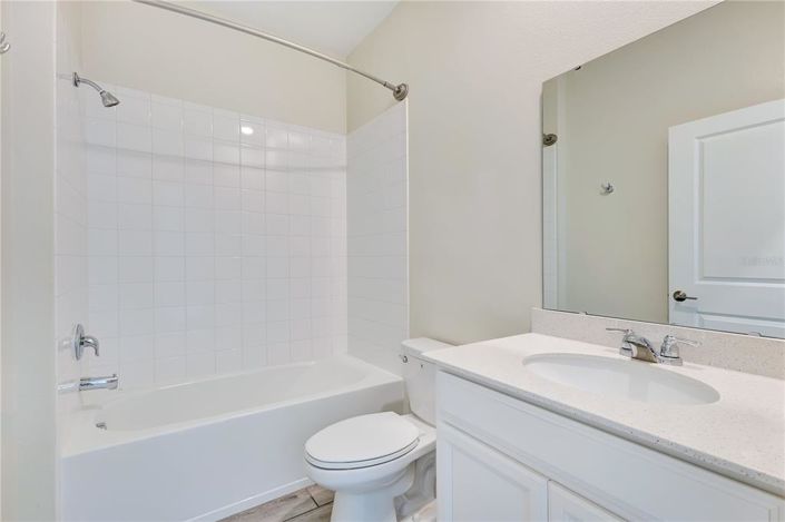 Image No.23-4 Bed House for sale