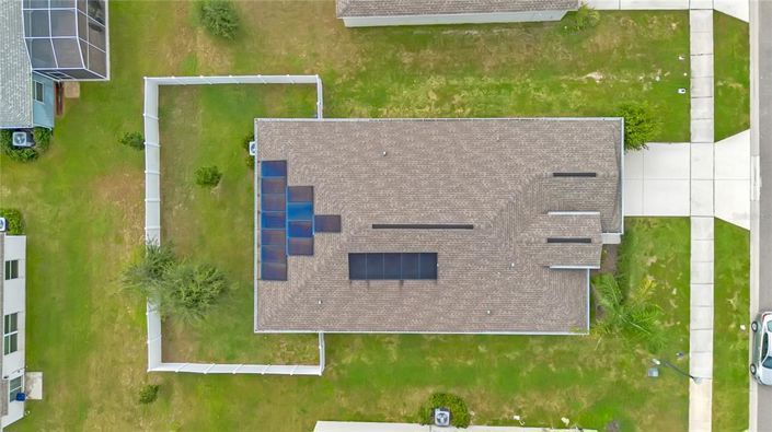 Image No.33-4 Bed House for sale