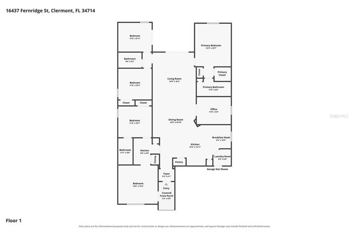 Image No.37-4 Bed House for sale