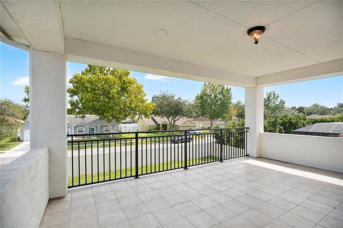 Image No.25-4 Bed House for sale