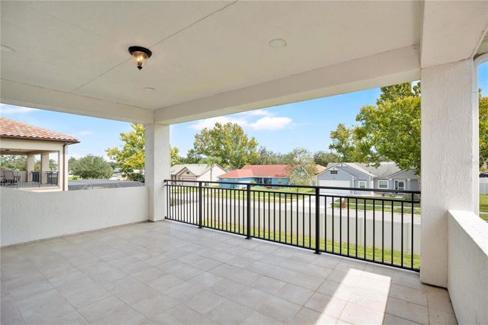 Image No.26-4 Bed House for sale
