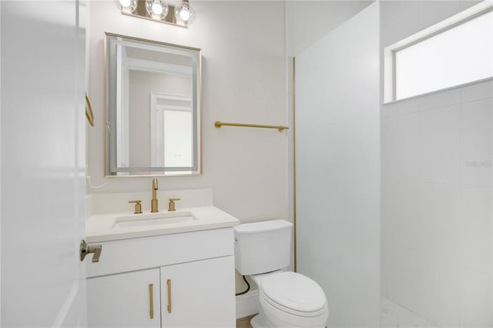 Image No.34-4 Bed House for sale
