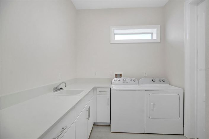Image No.35-4 Bed House for sale