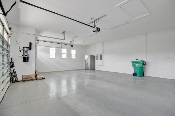 Image No.36-4 Bed House for sale