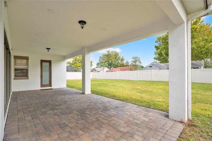 Image No.37-4 Bed House for sale