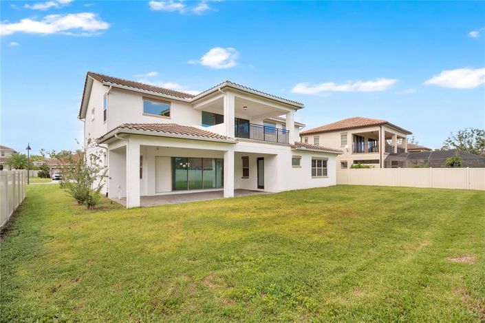 Image No.38-4 Bed House for sale