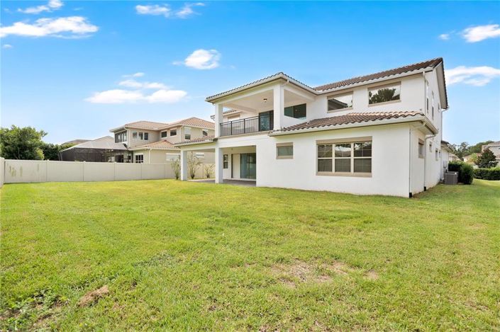 Image No.39-4 Bed House for sale