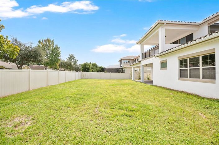 Image No.40-4 Bed House for sale