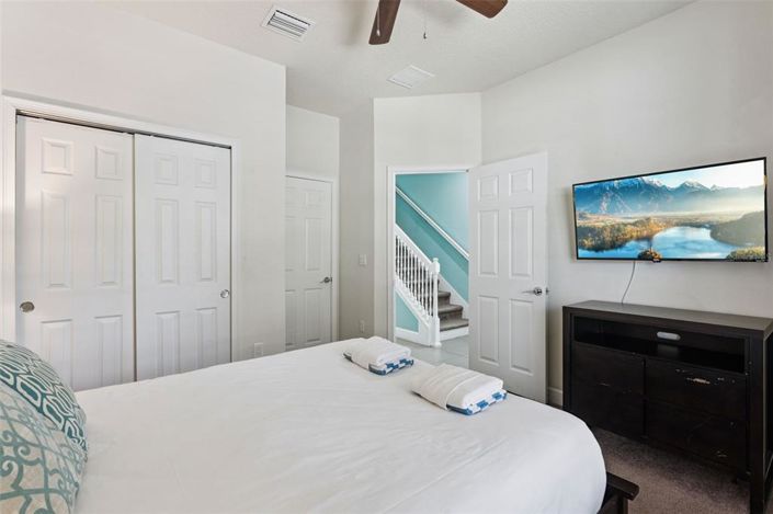 Image No.16-3 Bed Townhouse for sale