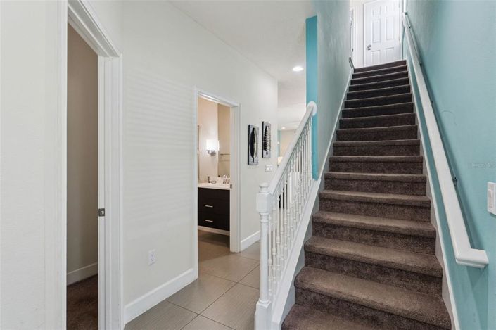 Image No.3-3 Bed Townhouse for sale