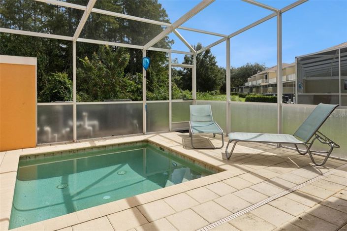 Image No.30-3 Bed Townhouse for sale