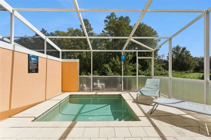 Image No.32-3 Bed Townhouse for sale