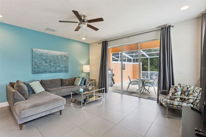 Image No.4-3 Bed Townhouse for sale