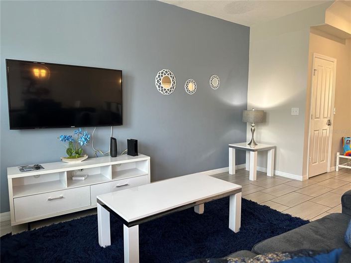 Image No.6-4 Bed Townhouse for sale