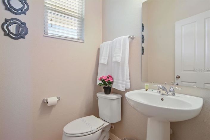 Image No.9-4 Bed Townhouse for sale