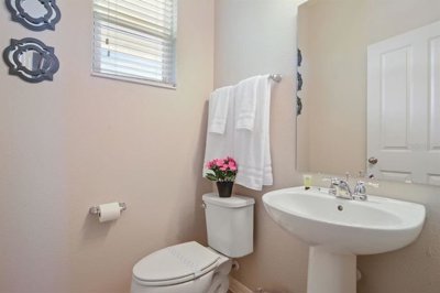 8d076785-403