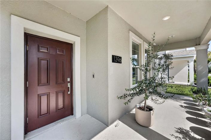 Image No.11-4 Bed House for sale