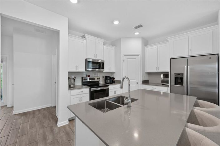 Image No.29-4 Bed House for sale