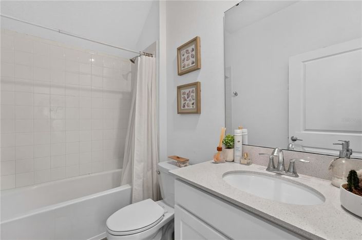Image No.38-4 Bed House for sale