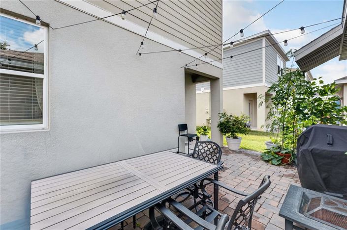 Image No.40-4 Bed House for sale