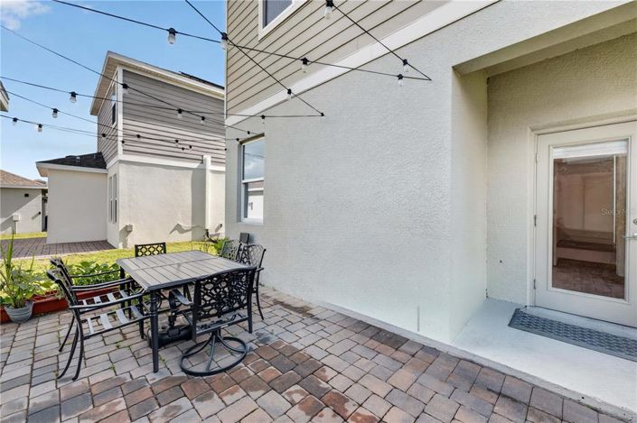 Image No.41-4 Bed House for sale
