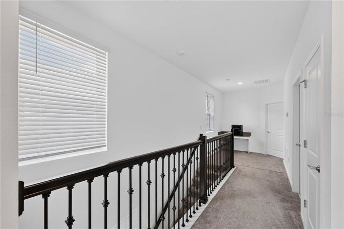 Image No.42-4 Bed House for sale