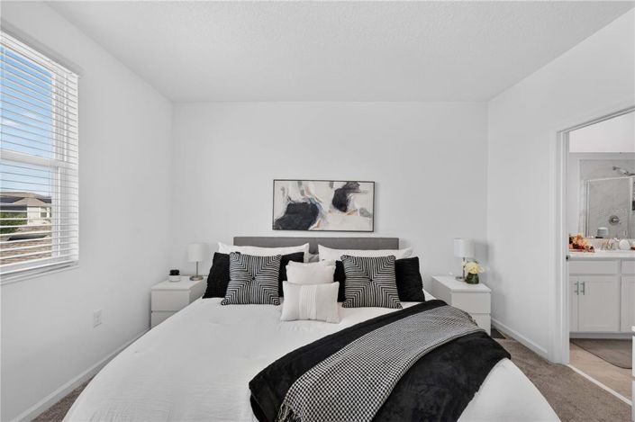 Image No.45-4 Bed House for sale