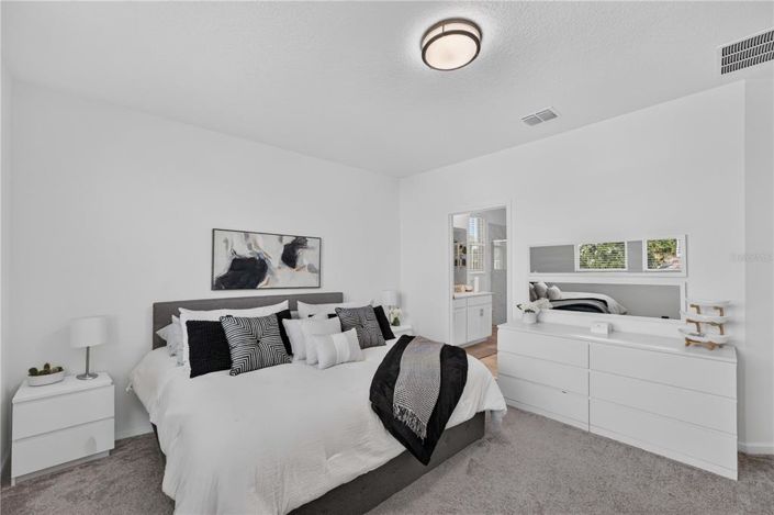 Image No.46-4 Bed House for sale