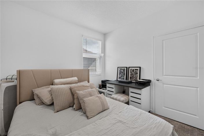 Image No.52-4 Bed House for sale