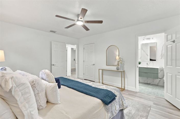 Image No.24-3 Bed House for sale