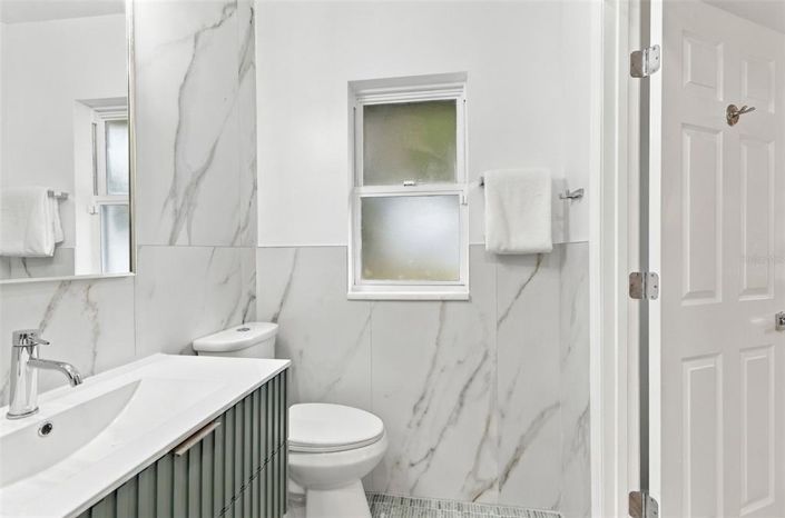 Image No.27-3 Bed House for sale