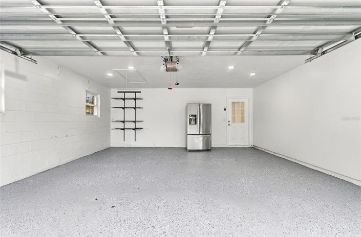 Image No.30-3 Bed House for sale