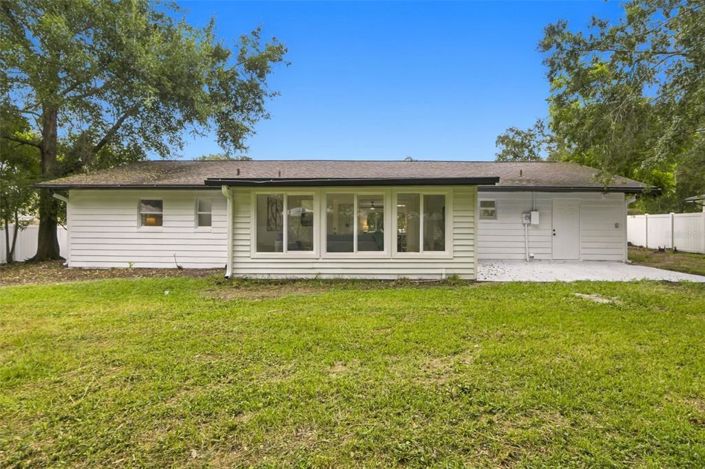 Image No.35-3 Bed House for sale