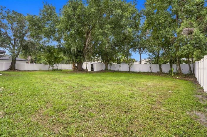 Image No.36-3 Bed House for sale