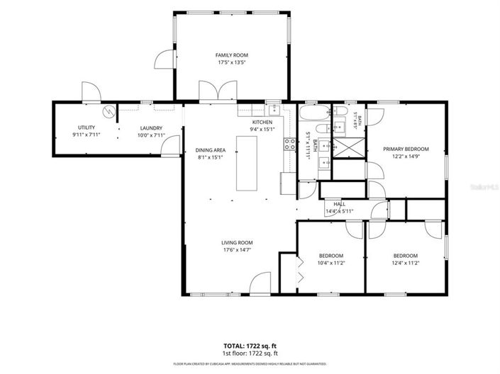 Image No.50-3 Bed House for sale