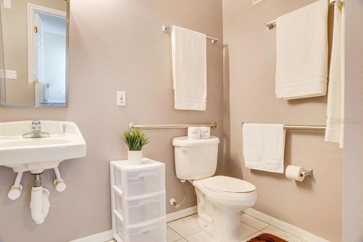 Image No.7-3 Bed Apartment for sale