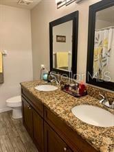 Image No.21-3 Bed Apartment for sale