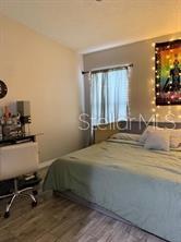 Image No.22-3 Bed Apartment for sale