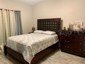 Image No.23-3 Bed Apartment for sale