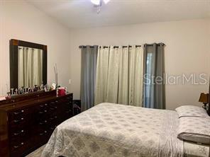 Image No.24-3 Bed Apartment for sale